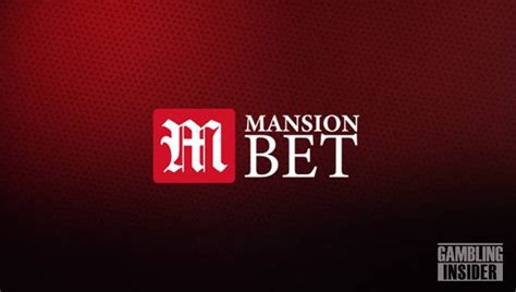 MansionBet Sportsbook and Casino .